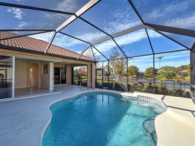 Building Photo - 523 Habitat Blvd