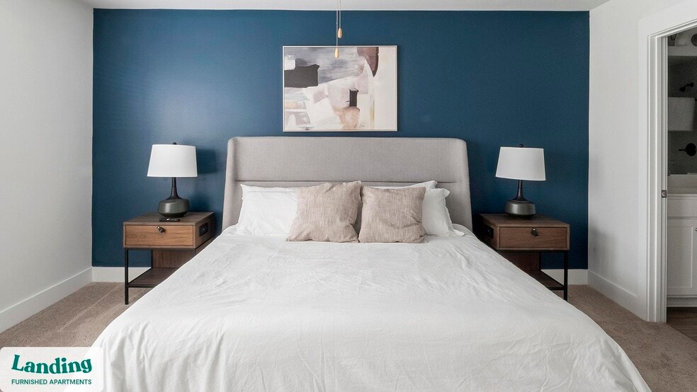 Building Photo - 1060 Orangeburg Rd