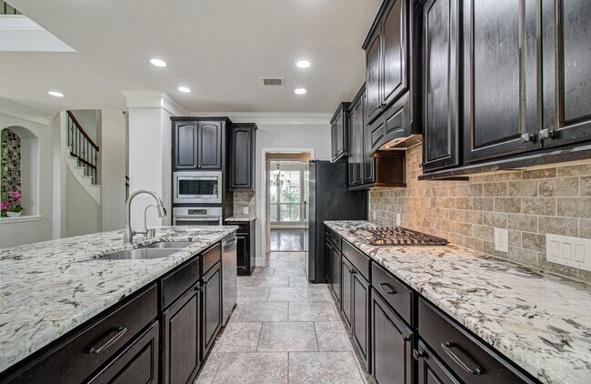 Building Photo - 13433 Vintage Trail Ln