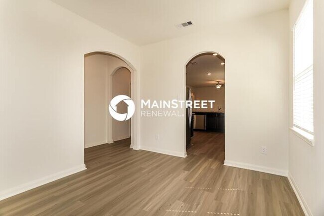 Building Photo - 3 Bedroom Pet-Friendly Home in Magnolia, TX with Main Street Renewal