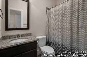 Building Photo - 25716 Velvet Creek