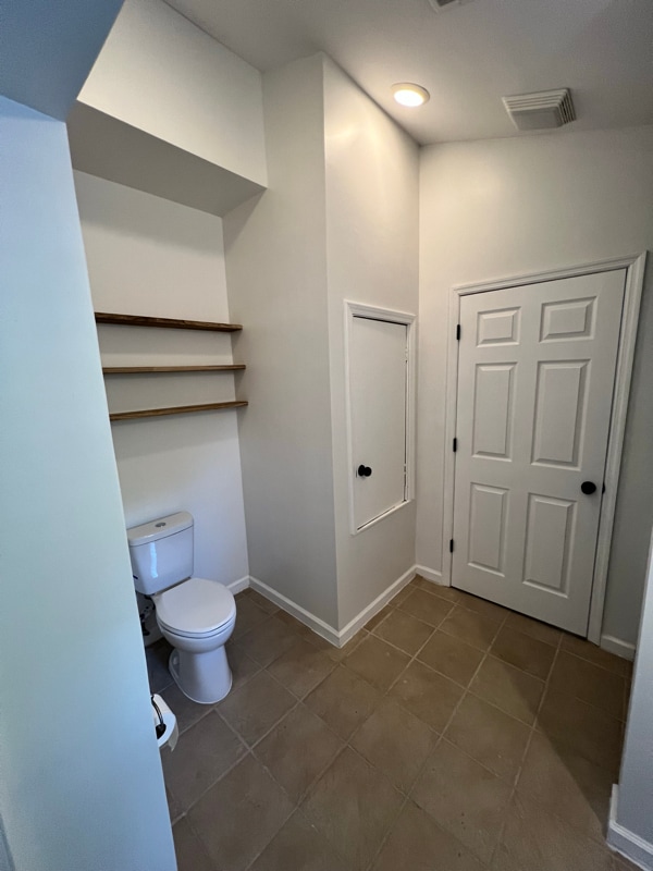 Building Photo - 2705 Eden Ct