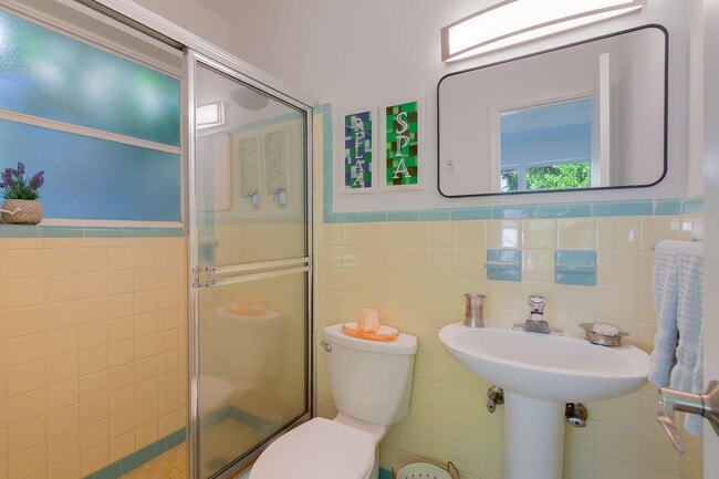 Building Photo - 651 Ocean Inlet Dr