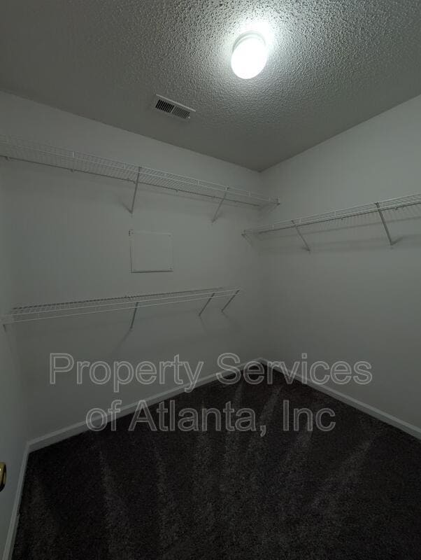 Building Photo - 704 Denise Ct