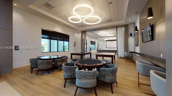 Building Photo - 5243 Rivo Alto Cir