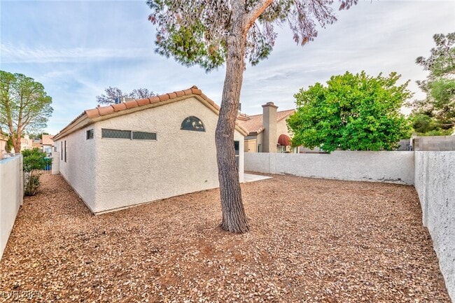 Building Photo - 7219 Nordic Lights Dr