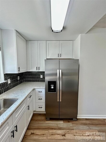 Building Photo - 332 Cassidy Ln