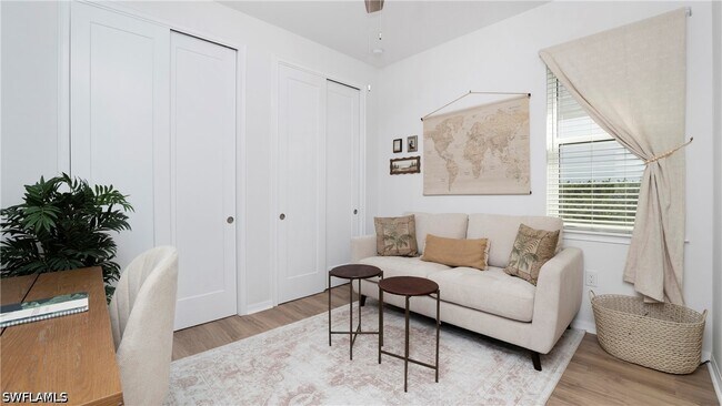 Building Photo - 14103 Nautica Ct