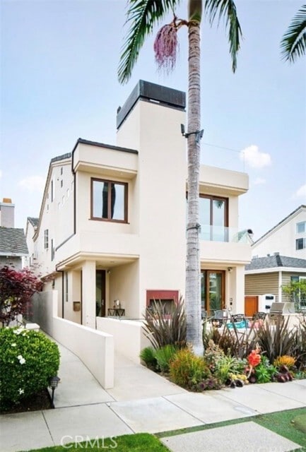 Building Photo - 514 Marguerite Ave