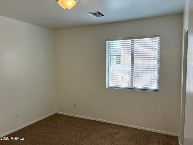 Building Photo - 24032 W Pecan Rd