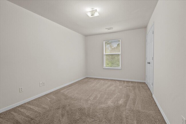 Building Photo - 2834 Arica Ln