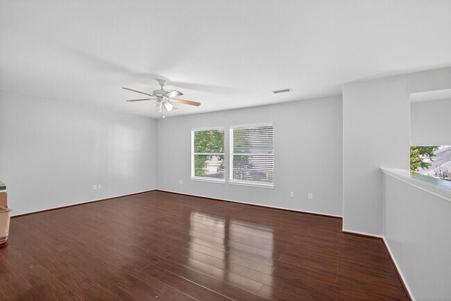 Building Photo - 2202 Laurel Branch Way