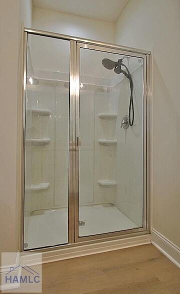 Building Photo - 302 Mcclelland Lp NE