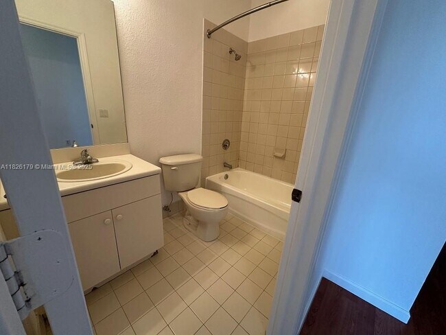 Building Photo - 11102 NW 83rd St