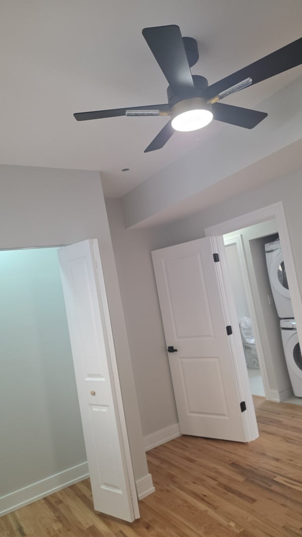 Building Photo - 7607 S Evans Ave