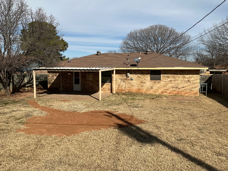 Building Photo - 4736 Cape Cod Dr