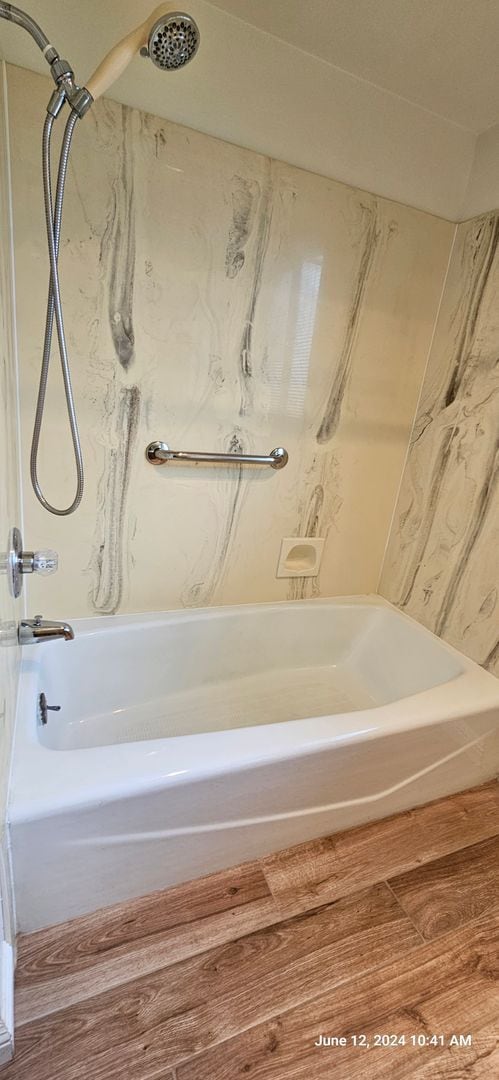 Building Photo - Creekridge Villas Single Story Condo in Gated Community in Orcutt with Easy Access to VSFB