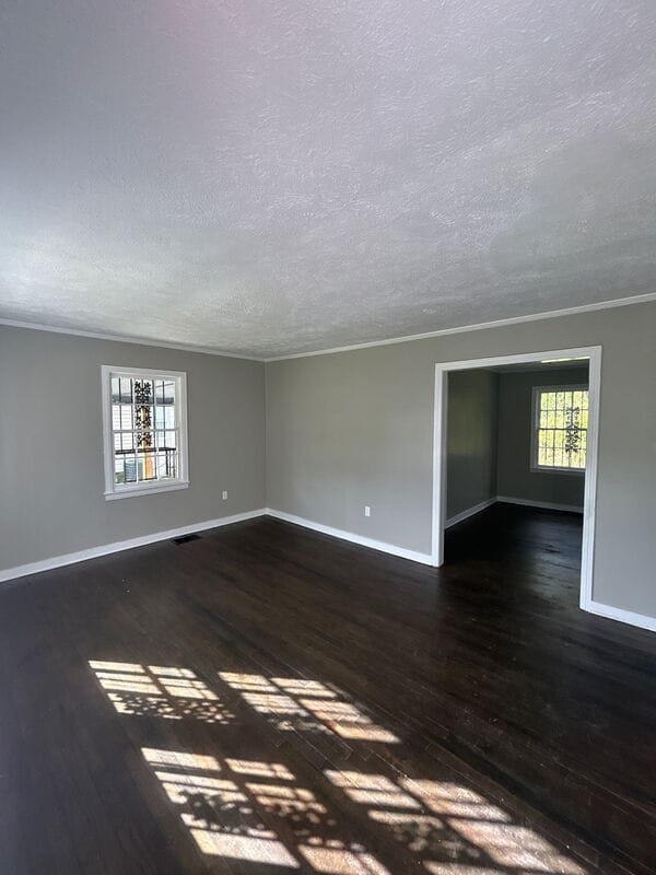 Building Photo - 359 Columbus St