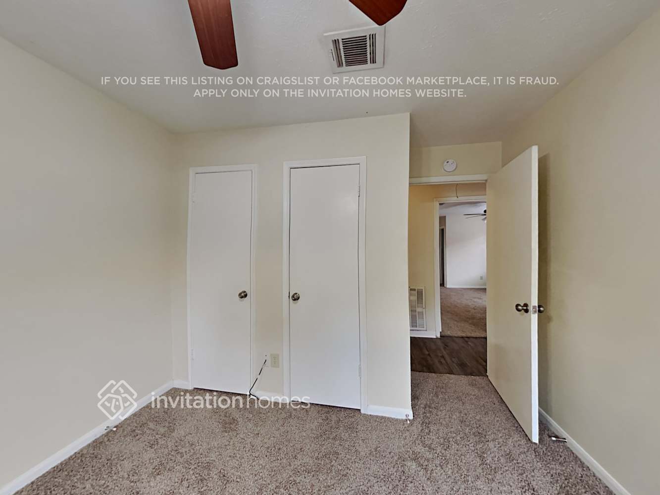 Building Photo - 1374 New Tree Ln