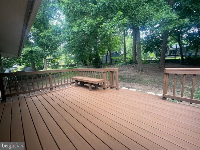 Building Photo - 4304 San Carlos Dr