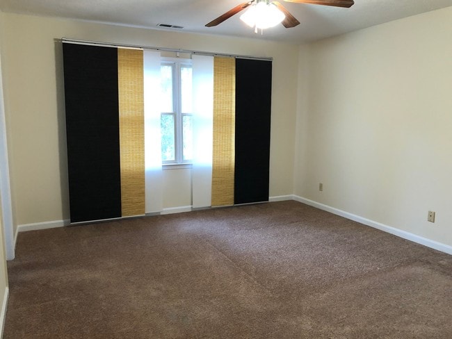 Building Photo - 21113 Arbor Ct