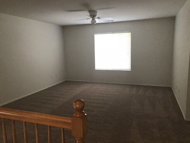 Building Photo - Ready Now! Cul-De-Sac Murrieta Beauty!!