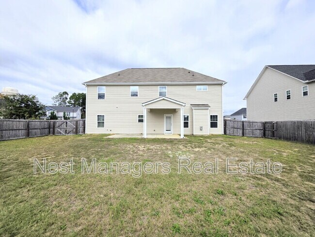 Building Photo - 173 Weston Woods St