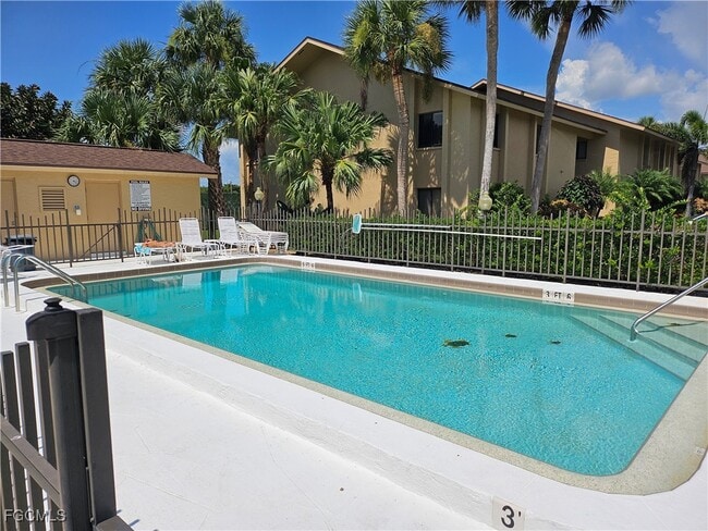 Building Photo - 7125 Lakeridge Ct