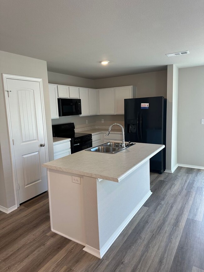Building Photo - Coming Soon to Whitetail Crossing | Stunning 3 Bedroom, 2 Bath Home