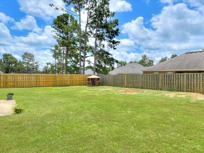 Building Photo - 660 Butler Springs Cir