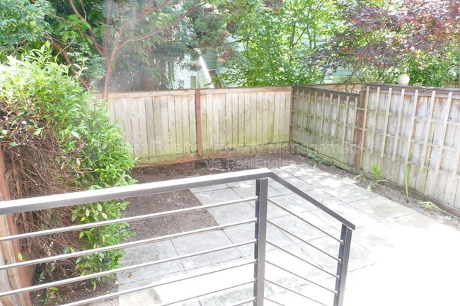 Building Photo - 839 NW 63rd St