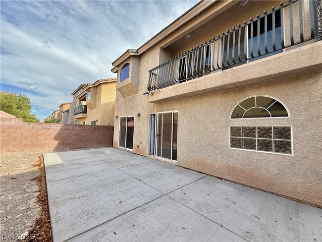 Building Photo - 4634 Mission Meadow Cir