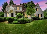 Building Photo - 7364 Johnnycake Ridge Rd