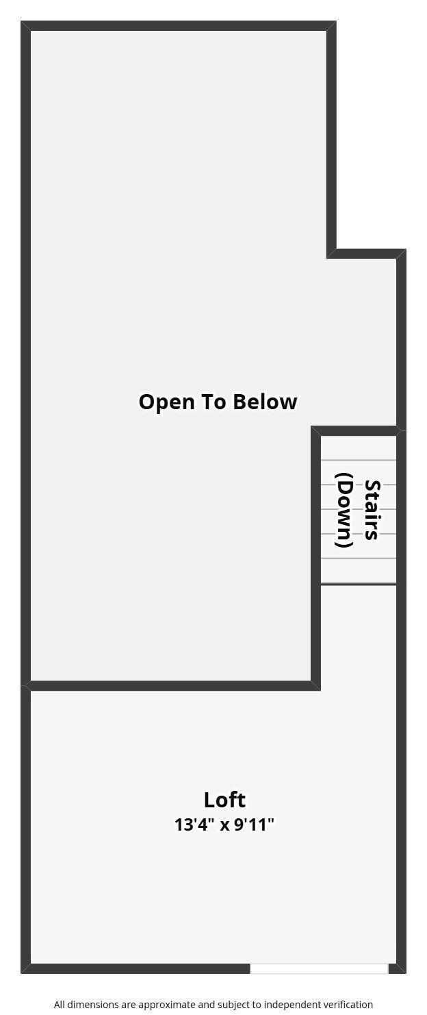 Building Photo - 2850 W Centennial Dr