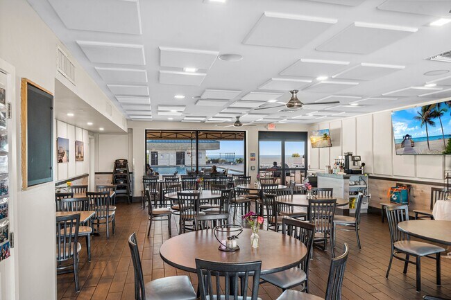 Building Photo - 1201 S Ocean Dr
