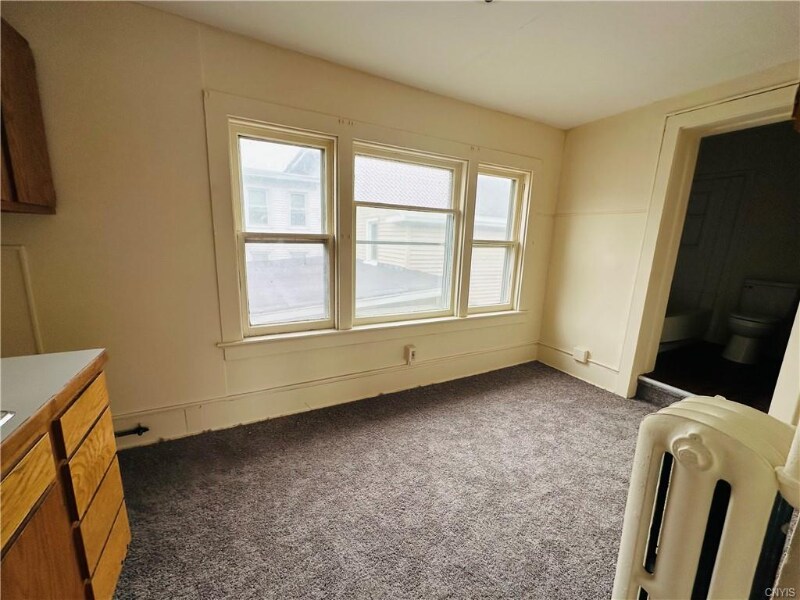 Building Photo - 64 E 5th St