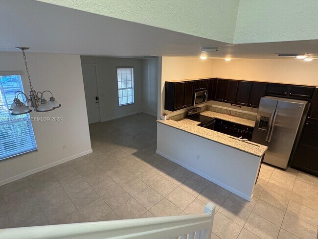 Building Photo - 9426 SW 171st Ct