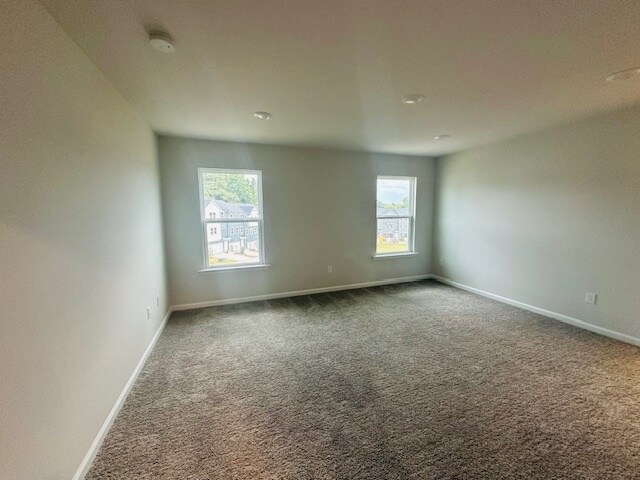 Building Photo - 7258 Morris Acres Rd