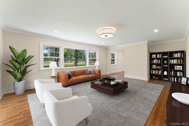 Building Photo - 211 Griffen Ave