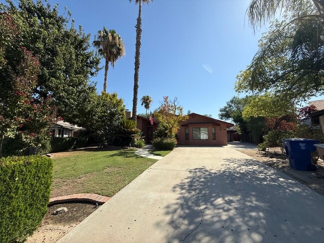 Building Photo - 3800 Casey Ct
