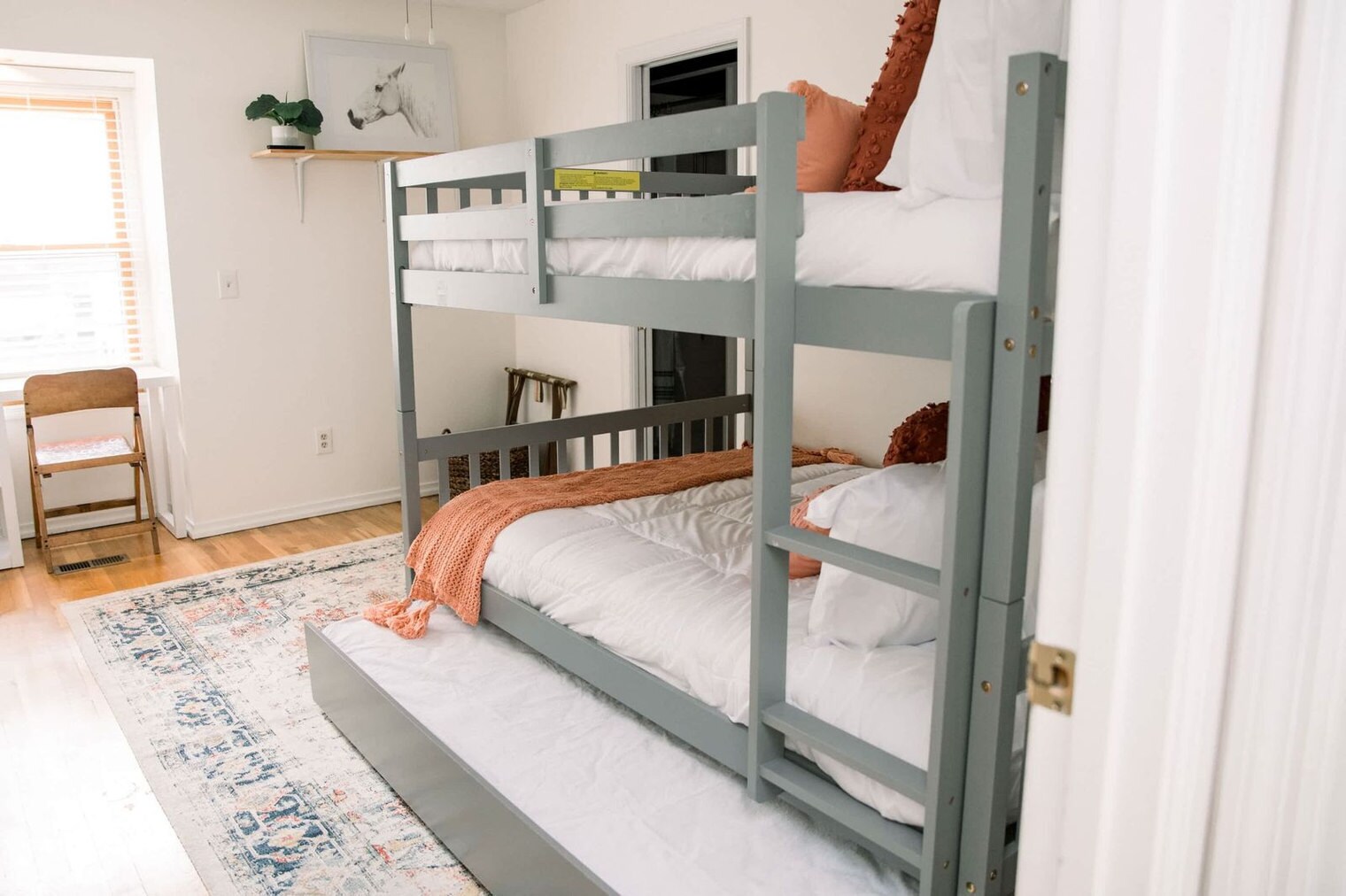 Building Photo - 507 S 2nd St