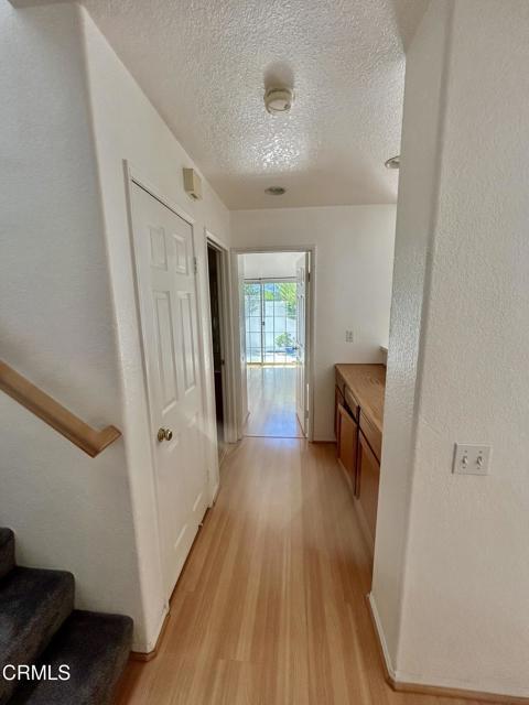 Building Photo - 1066 Sheffield Pl