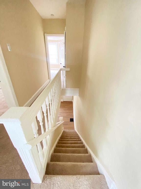 Building Photo - 3543 Stouton St