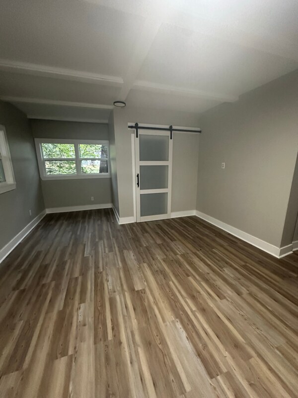 Building Photo - 1620 S Harrison St