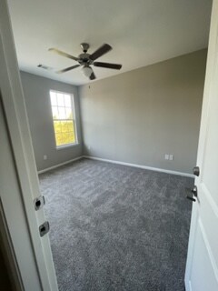Building Photo - 644 Northwoods Trl