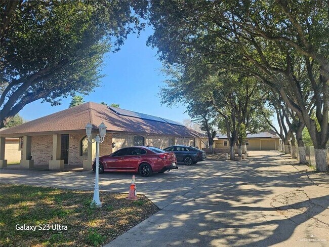 Building Photo - 24 N Ware Rd
