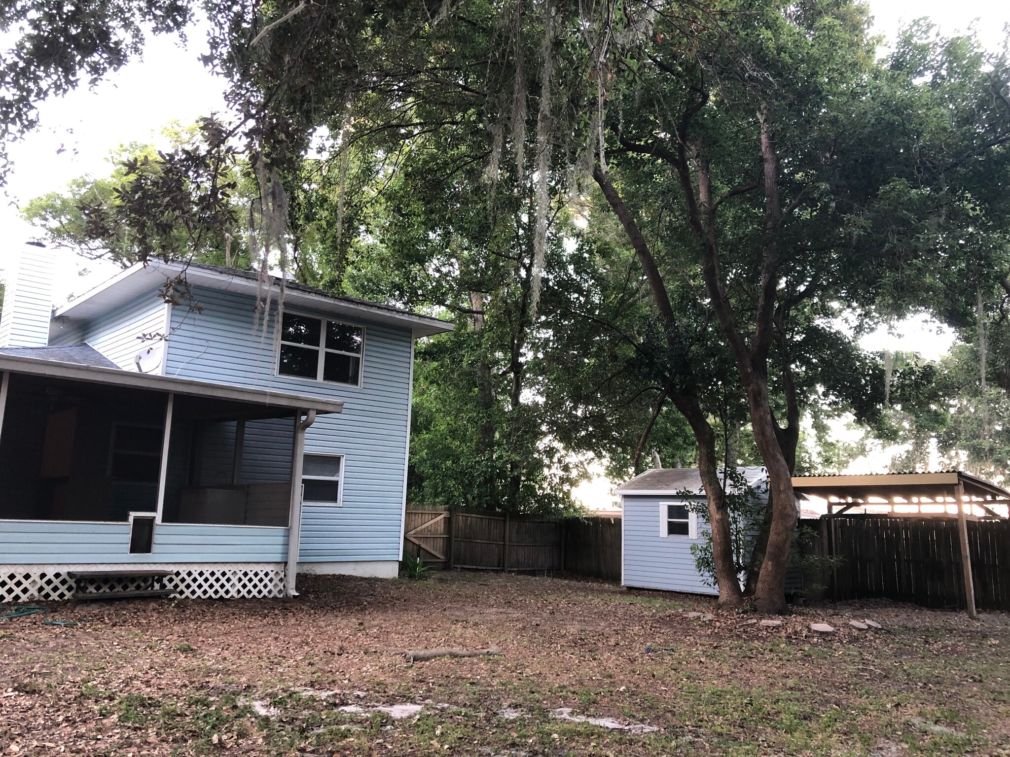 Building Photo - 939 E Bella Vista St