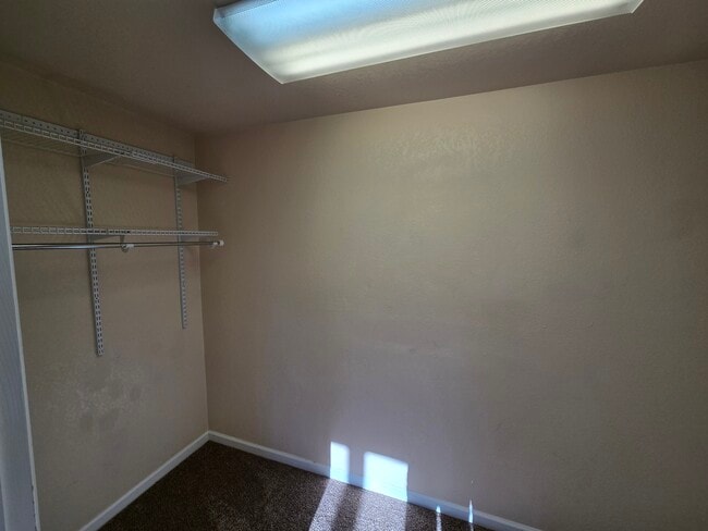 Building Photo - 6911 US-24