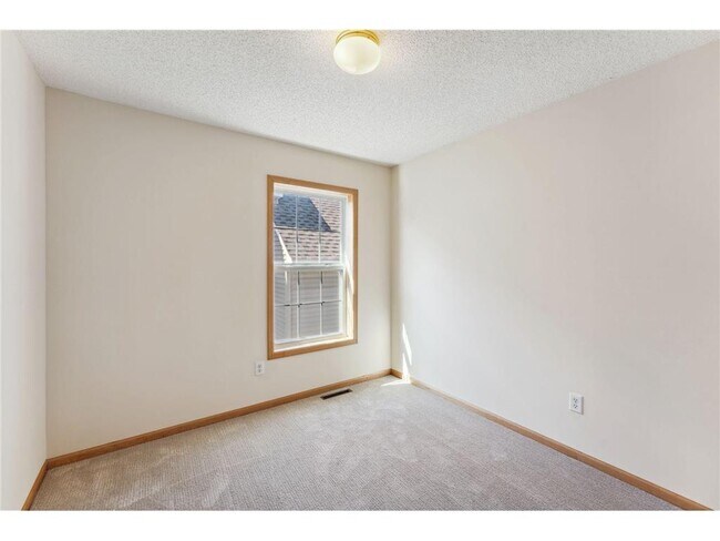 Building Photo - 9902 Switch Grass Ln