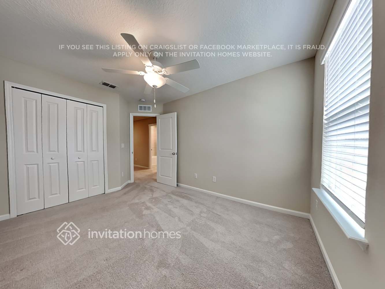 Building Photo - 13267 Shore Grass Dr